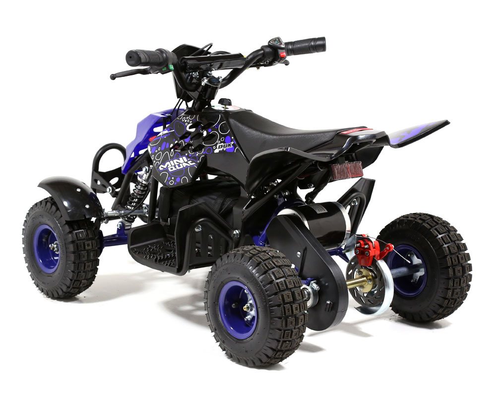 childrens electric quad bikes for sale