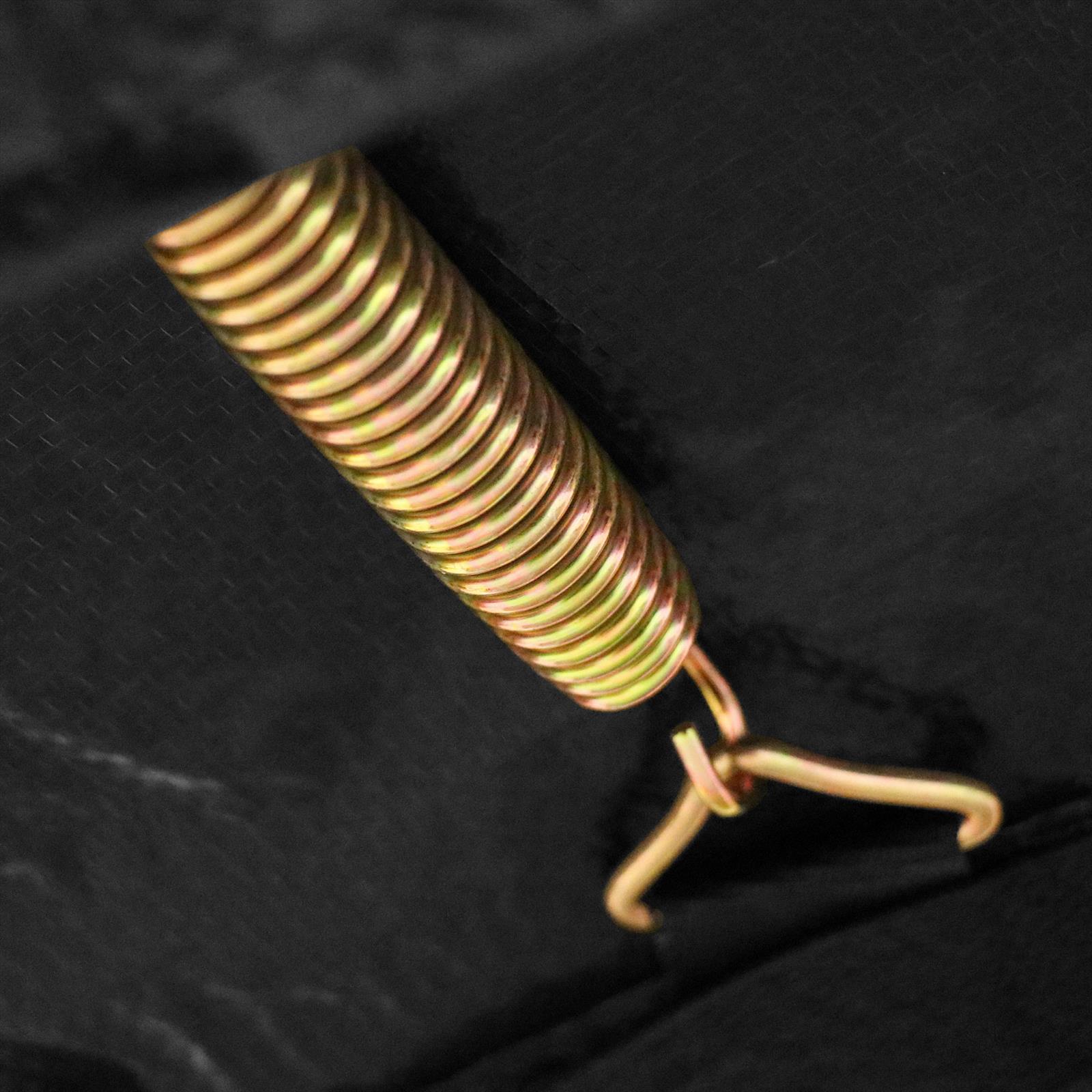 Springs