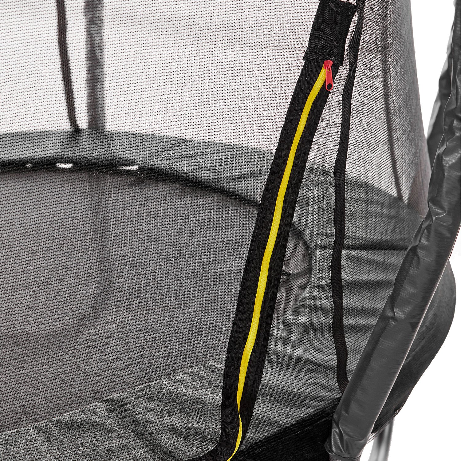 Durable Elastic Jumping Mat