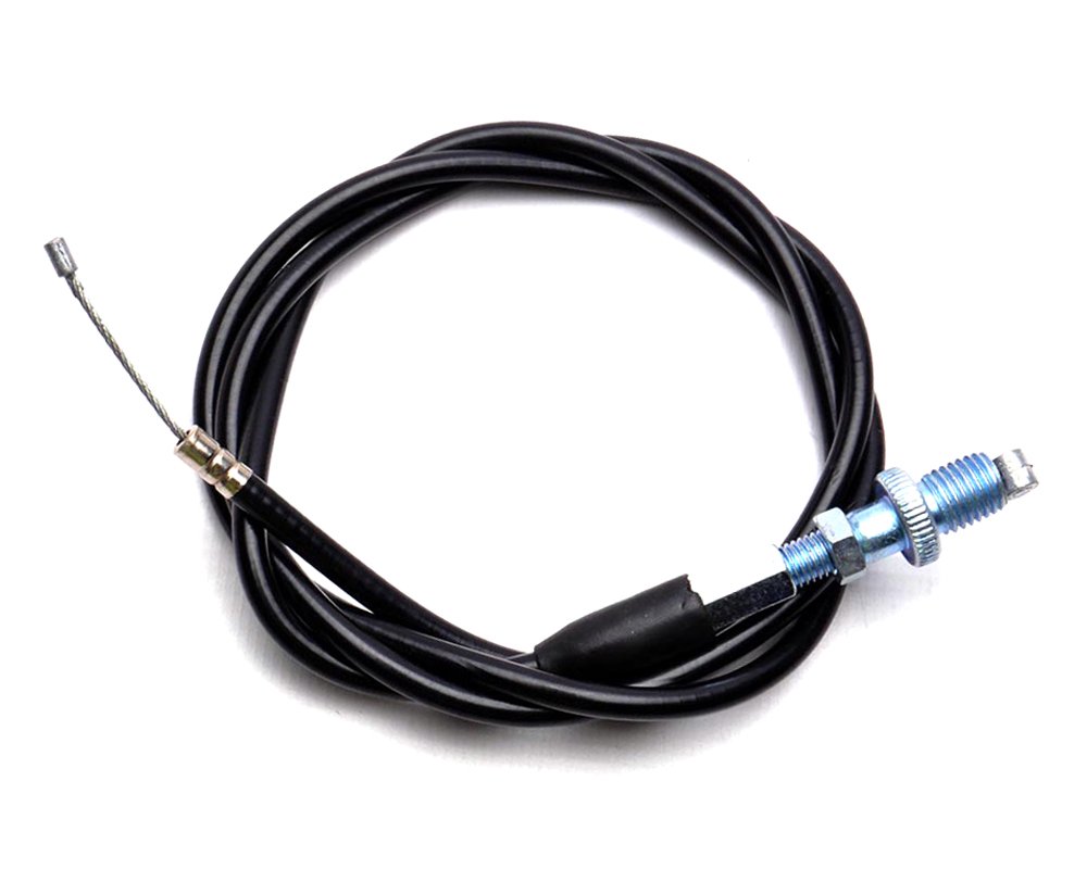 Pit Bike Throttle Cable