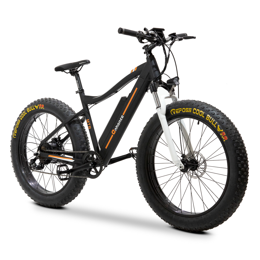 mtb deals