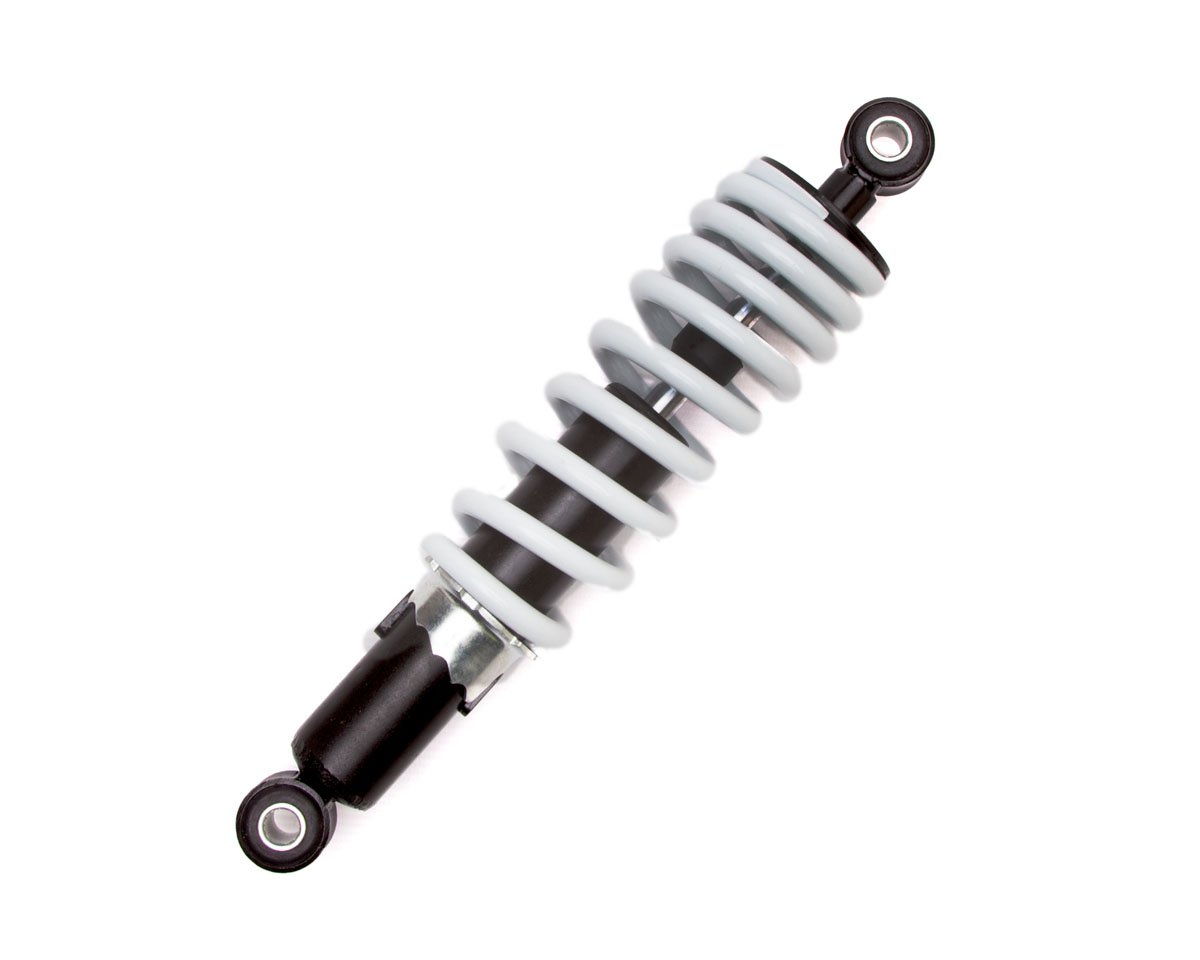 T-Max Roughrider 90cc Quad Bike Rear Shock Absorber