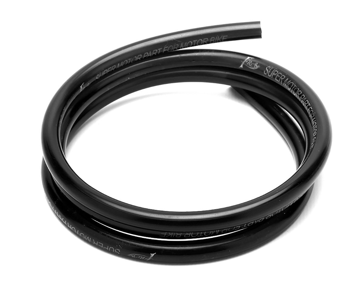 mini moto fuel line