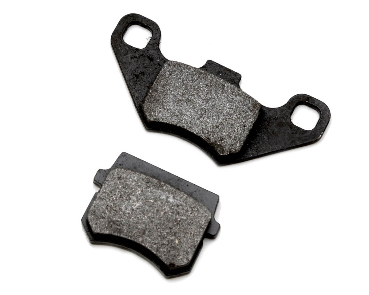 uber bike brake pads