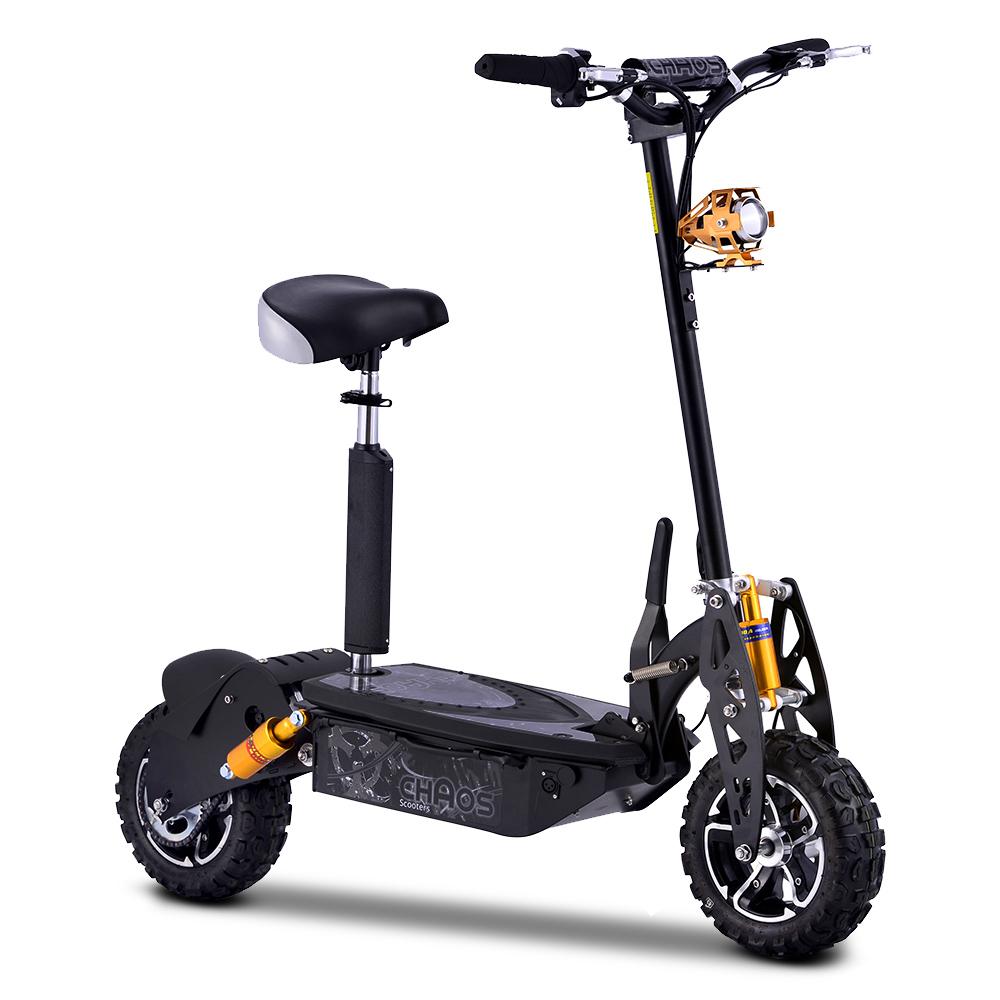 ezip 1000 electric scooter for sale