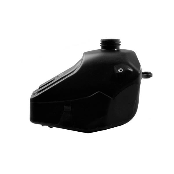 M2R 50R 90R Fuel Tank