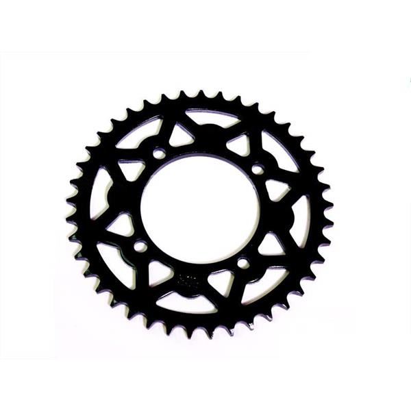 Pit Bike 41 Tooth 428 Pitch Rear Sprocket