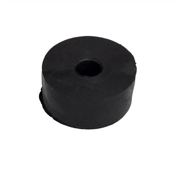MXR RAGE 50cc Mini Dirt Bike Exhaust Frame Rubber Washer