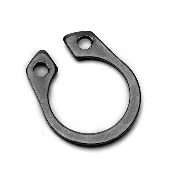 Chaos 1000 Watt Powerboard Scooter Folding Handle Hinge Pin Circlip