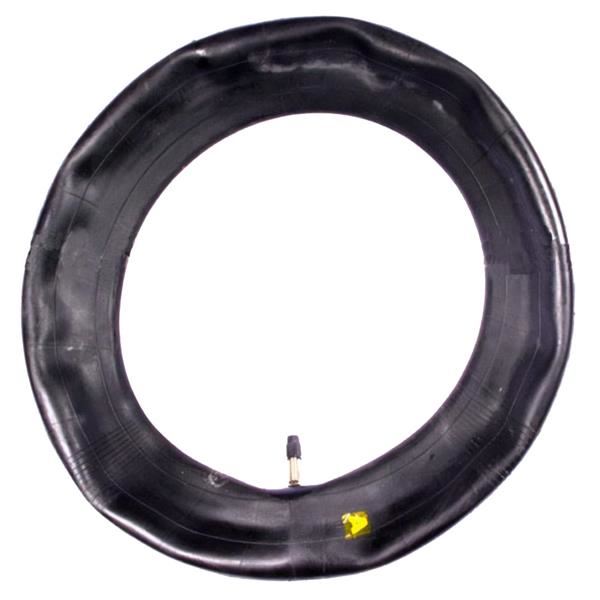 Pit Bike Rear Inner Tube 14 Inch