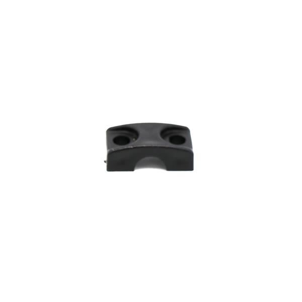 FunBikes MXR1300 Electric Dirt Bike Front Brake Cable Holder