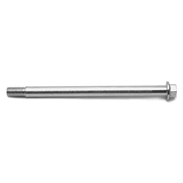 M2R RF125 S2 Pit Bike Front Axle