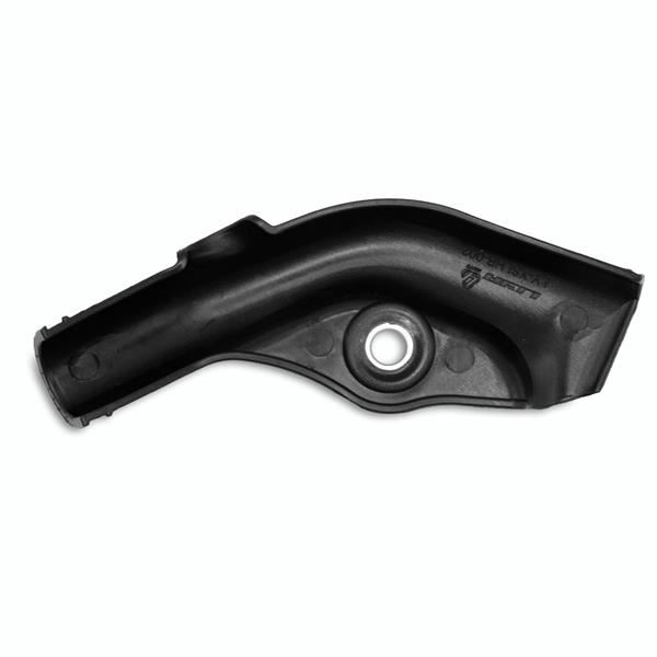 Funbikes Ranger 50cc Mini Quad V2 Right Frame Cover