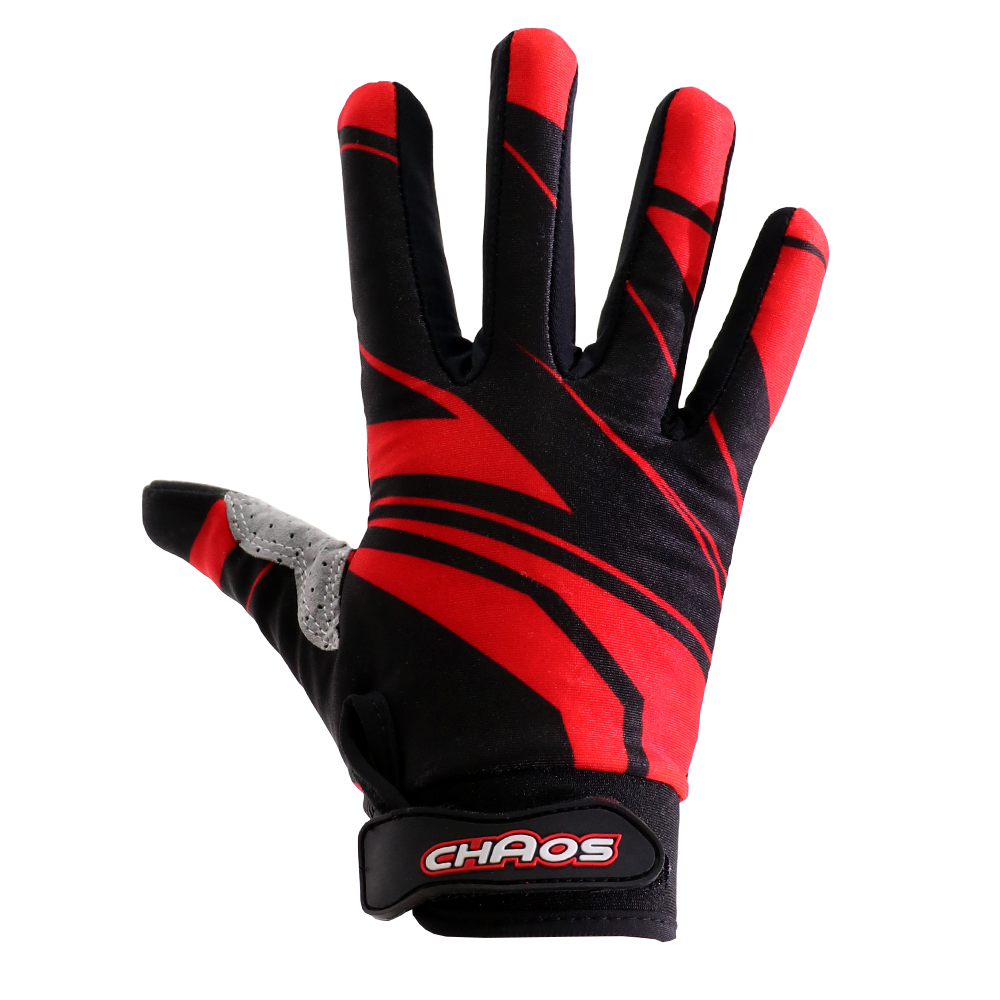 childrens motorbike gloves