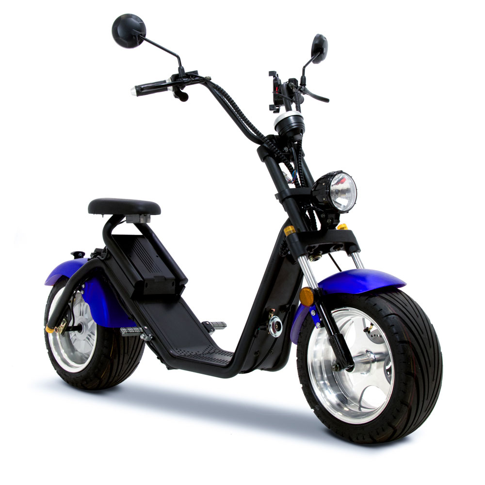 Why Are E Bikes Legal But Scooters Not At Mildred Dyer Blog