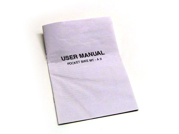 Manual