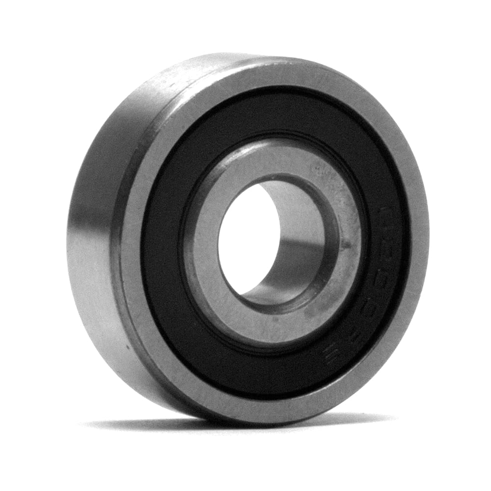 Pit Bike Swing Arm Bearing