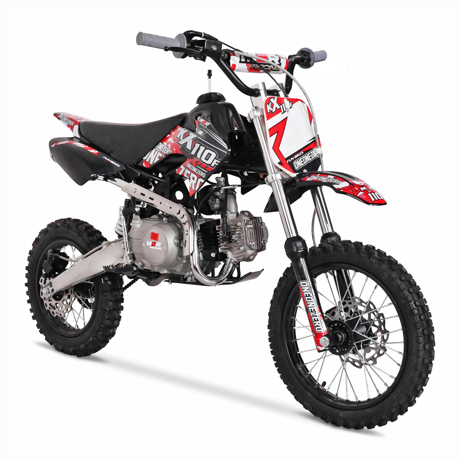 edge auto 49cc mini dirt bike