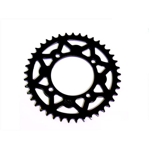 pit bike rear sprocket