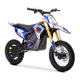 Electric motorcycle for 9 hotsell year old