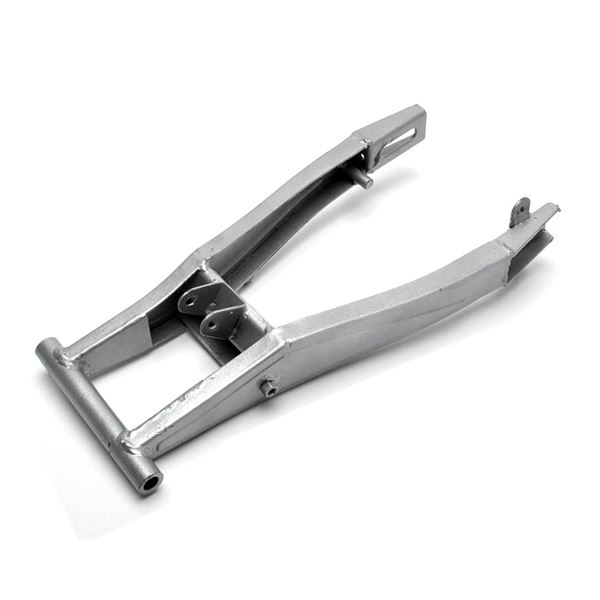 motocross swingarm