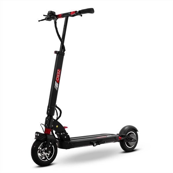 Zero 9 48v 13AH 600w Electric Scooter