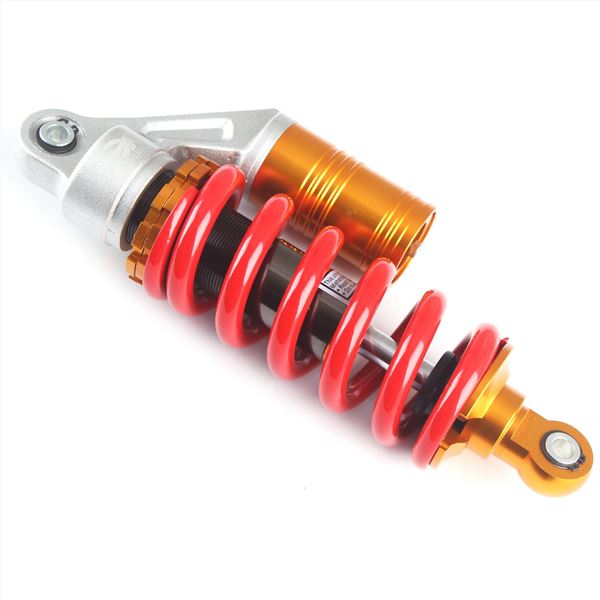 pit bike shock absorber