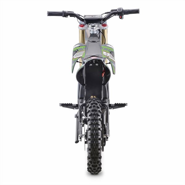 mxr 1300w lithium electric motorbike