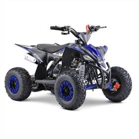 Quad bike sale shops near me