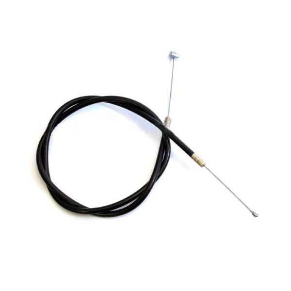 throttle cable for 125cc pit bike