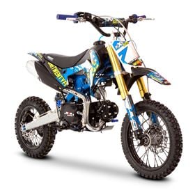 Pit bikes shops 2024 near me