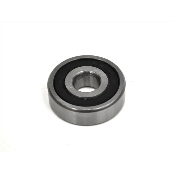 pit bike swing arm bushings