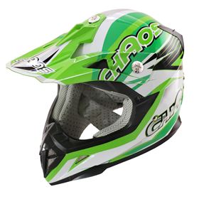 childrens quad bike helmets