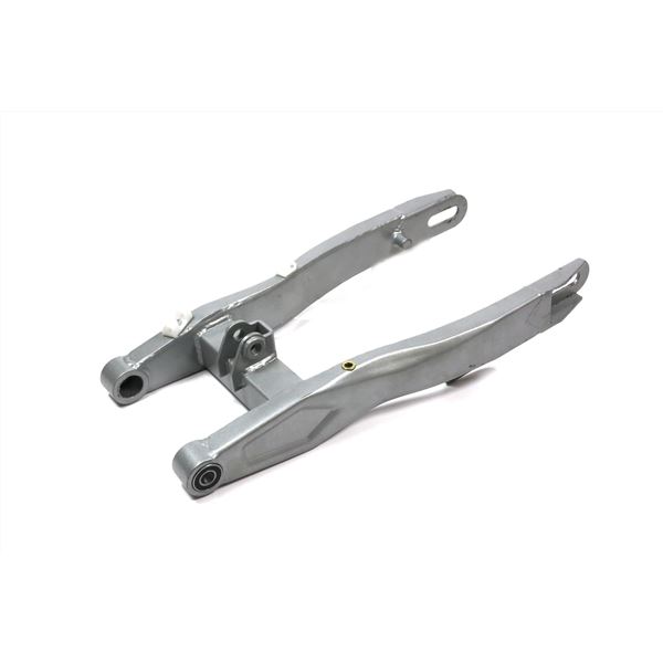 pit bike swing arm extension