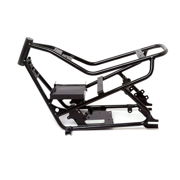 tow ball bike rack review