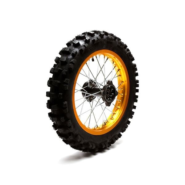 14 inch bike tyres