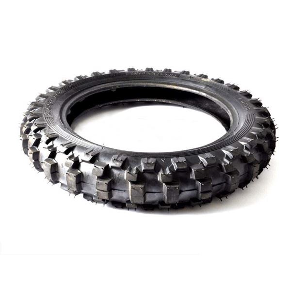 pit bike tyres