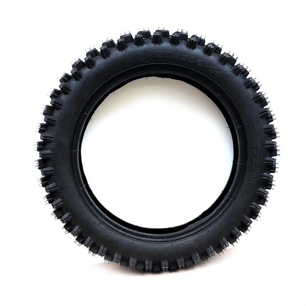 14 inch pit bike rear wheel