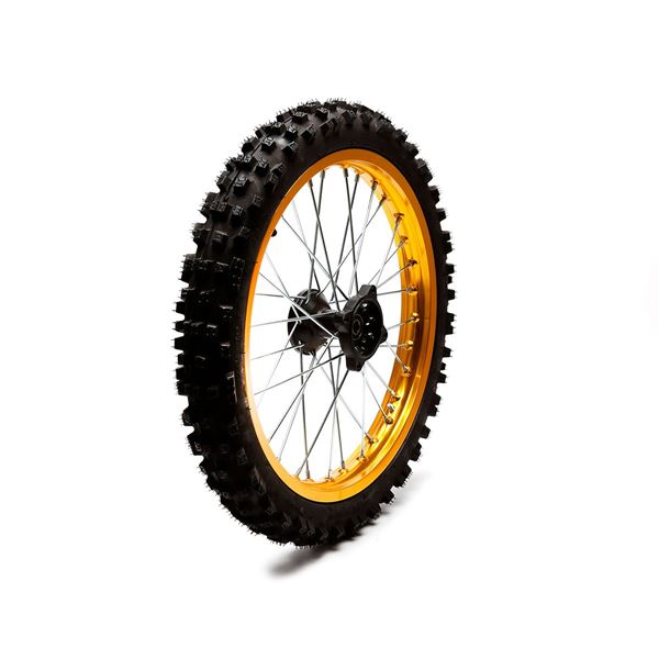 best mens trail bike