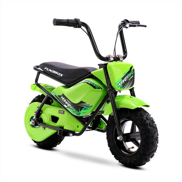 kids fun bike