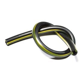 mini moto fuel line