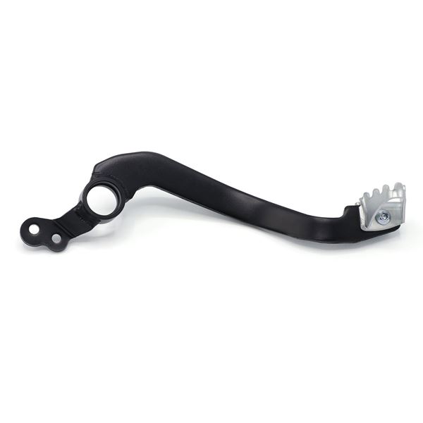 bike brake pedal