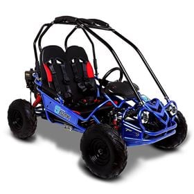 Small buggy sale