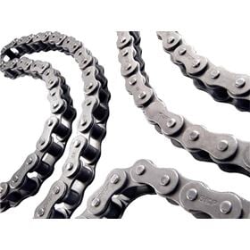 cheap bicycle chain