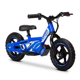 electric strider bike