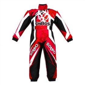 childrens motorcycle gear