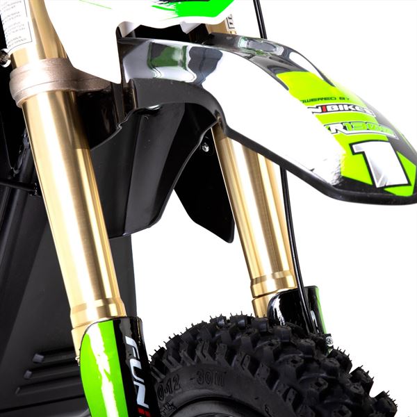 1300w electric dirt bike