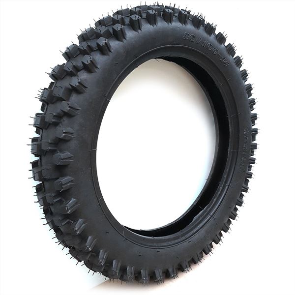14 inch bike tyres