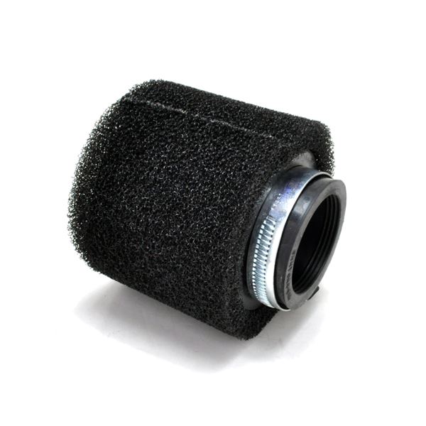 140cc pit bike air filter